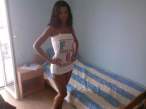 IMG_29949586631021.jpeg