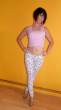 IMG_28950516278330.jpeg