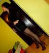 IMG_29331912662790.jpeg