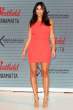 Kim Kardashian Attends Kardashian Kollection NMnlEw4vOCIx.jpg