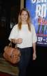 Gemma-Atkinson_bangtidy-net_879502.jpg