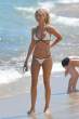 _Kimberley_Garner_Bikini_Candids_on_the_Beach_in_St_Tropez_July_27_2014_05-07292014024332u.jpg