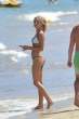 _Kimberley_Garner_Bikini_Candids_on_the_Beach_in_St_Tropez_July_27_2014_06-07292014024334u.jpg