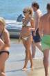 _Kimberley_Garner_Bikini_Candids_on_the_Beach_in_St_Tropez_July_27_2014_07-07292014024336u.jpg