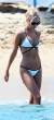_Kimberley_Garner_Bikini_Candids_on_the_Beach_in_St_Tropez_July_27_2014_21-07292014034900u.jpg