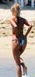 _Kimberley_Garner_Bikini_Candids_on_the_Beach_in_St_Tropez_July_27_2014_23-07292014034904u.jpg