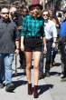 taylor-swift-at-a-photoshoot-in-west-village_51.jpg