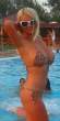 IMG_28366408779059.jpeg