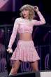 Taylor-Swift-131.jpg