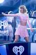 Taylor-Swift-141.jpg