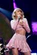 Taylor-Swift-81.jpg