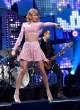 Taylor-Swift-91.jpg