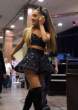 Ariana-Grande-101.jpg