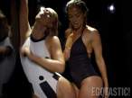 Jennifer-Lopez-Booty-Screencaps-ft.-Iggy-Azalea-08-900x675.jpg