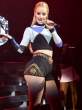 Iggy-Azalea-3.jpg