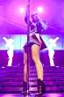 Iggy-Azalea-9.jpg