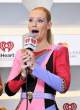 Iggy-Azalea4.jpg
