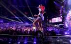 Iggy-Azalea-15.jpg