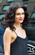 Jessie-J-54.jpg