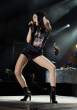 jessie-j-performs-at-fusion-festival-2014-in-birmingham_8.jpg