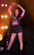 jessie-j-performs-at-fusion-festival-2014-in-birmingham_9.jpg