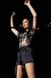 jessie-j-performs-at-fusion-festival-2014-in-birmingham_10.jpg