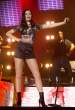 jessie-j-performs-at-fusion-festival-2014-in-birmingham_12.jpg