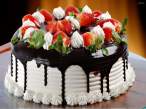 chocolate-birth-day-cake.jpg