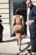 Kim-Kardashian-162.jpg