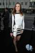 leighton-meester-at-the-judge-premiere-in-la_3.jpg
