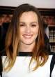 leighton-meester-at-the-judge-premiere-in-la_12.jpg