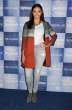 jessica-lucas-at-people-stylewatch-4th-annual-denim-party_3.jpg