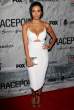jessica-lucas-at-gracepoint-screening-in-la_3.jpg