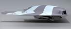 Russian-MiG-Skat-UCAV.jpg