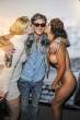 TGG_for_Celebforum.to6.jpg