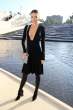 Miranda Kerr Louis Vuitton show Paris 100114_05.jpg