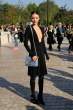 Miranda Kerr Louis Vuitton show Paris 100114_23.jpg