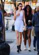 kendall-jenner-out-about-in-nyc_2.jpg