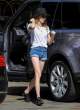 emma-roberts-out-and-about-in-beverly-hills_3.jpg
