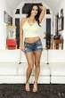 Ava Addams 0013.jpg