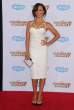 Karina Smirnoff_21.07.2014_WASERWS_0004.JPG