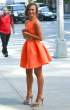 Karina_Smirnoff_Dancing_Stars_Contestants_3v9KoDdBQf3x.jpg