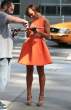 Karina_Smirnoff_Dancing_Stars_Contestants_c1PoZPDFlBqx.jpg