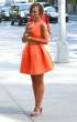 Karina_Smirnoff_Dancing_Stars_Contestants_ThLyh3kGRsTx.jpg