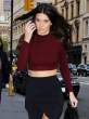 kendall-jenner-out-in-nyc_5.jpg