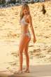 Behati-Prinsloo-18.jpg