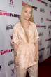 iggy-azalea-at-vevo-certified-superfanfest_2.jpg