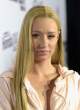 iggy-azalea-at-vevo-certified-superfanfest_4.jpg