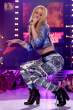 iggy-azalea-at-vevo-certified-superfanfest_10.jpg