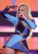 iggy-azalea-at-vevo-certified-superfanfest_11.jpg